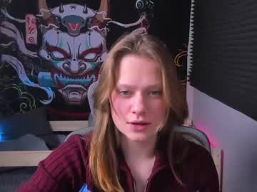 Cam stars girl tessaswan image #7014067
