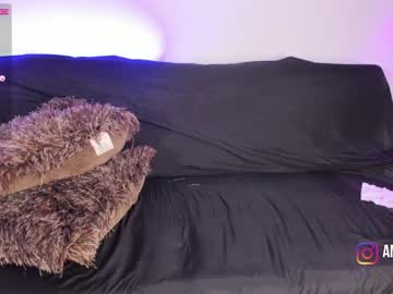 Cam stars girl anthoneladoll image #353768