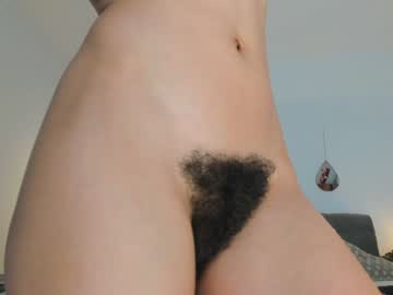 Cam stars couple bush_woman image #6667038