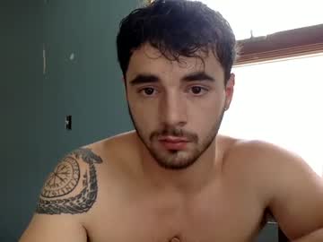 Cam stars man dohmerboyz image #1983415
