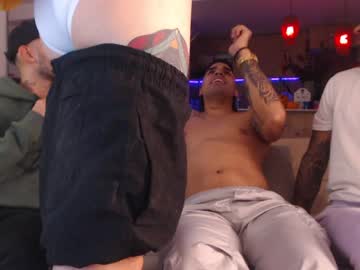 Cam stars man fratguysonline image #5448451