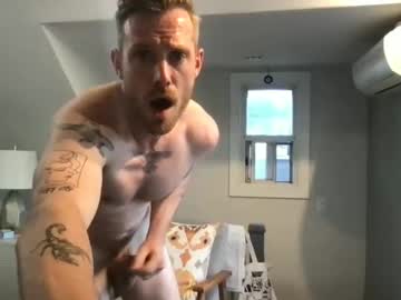 jackitoff1234567 cam stars