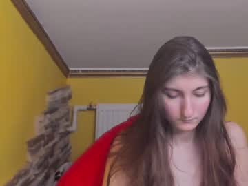 Cam stars girl adelyxv image #3198673