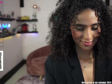 Cam stars girl amniemodel image #3191678