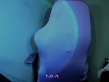 Cam stars girl hexivu image #5318169