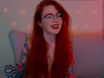 Cam stars girl kiranightt image #4016711