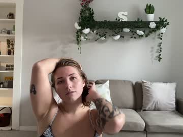 Cam stars couple scarlajade image #1223352