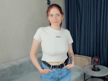Cam stars girl eugeniagranger image #7056501