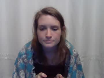 Cam stars girl lenity_life image #6117361