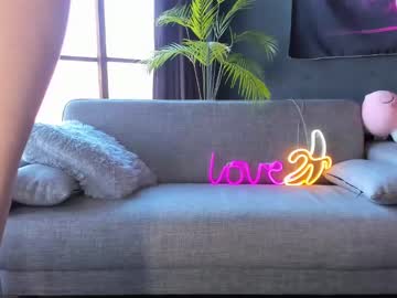 Cam stars girl uwuxo image #5239789
