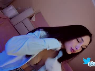 Cam stars girl hollyextra image #2886109