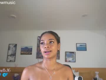 Cam stars girl camilitasu image #3506592