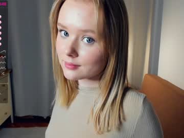 Cam stars girl sun_shiiine image #4176489