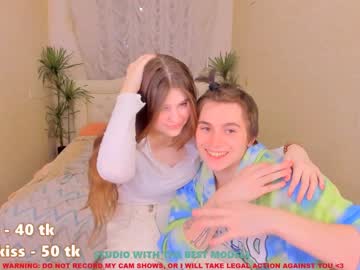 Cam stars couple karolina_coy image #1220818