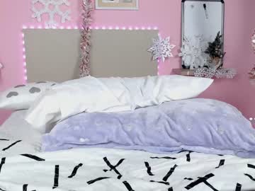 Cam stars girl little_effy18 image #749036