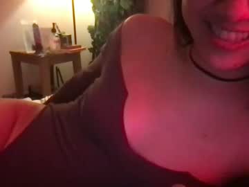 Cam stars girl wintergirlie image #6117077