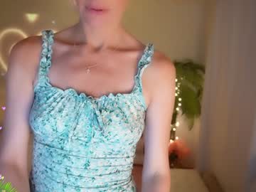 Cam stars girl amyvalentine image #6593074