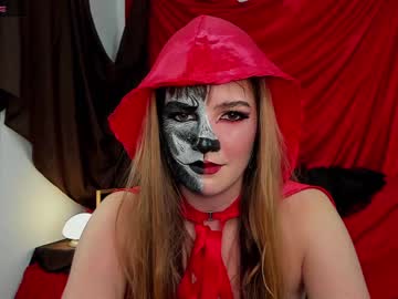 Cam stars girl cutenataly image #5569551