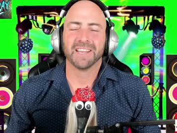 Cam stars man whaaaaaaaat image #1260389