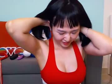 Cam stars girl asian_angel1994 image #1922931
