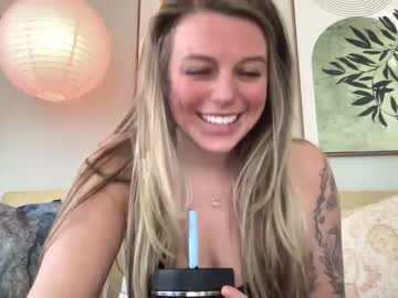 Cam stars girl bumble_bees45 image #4089483