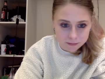 Cam stars girl amelia_coder image #3799647