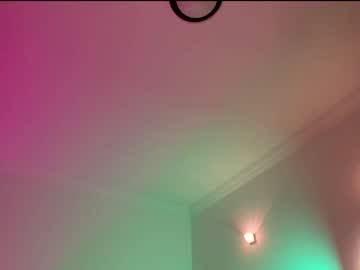 Cam stars girl lovexxxpink image #4198365