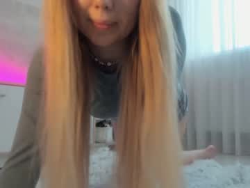 Cam stars girl meryfoxxx image #3917943