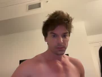 Cam stars man kpscott12 image #6937298