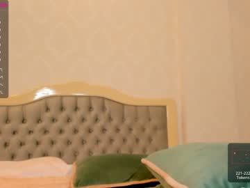 Cam stars girl princessasiana image #2581704