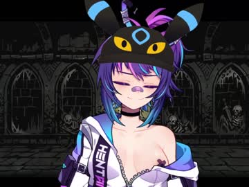 Cam stars girl projektmelody image #1846765