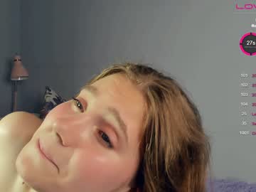 Cam stars girl youne_and_beautiful image #4803419