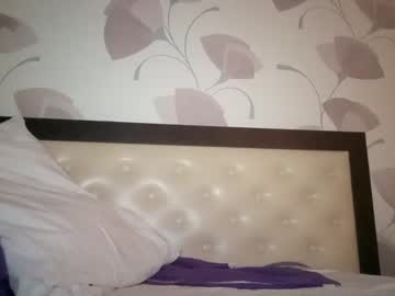 Cam stars girl cheatinwife image #4934547