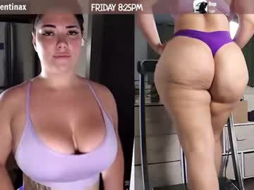 Cam stars girl milavalentinax image #4242304