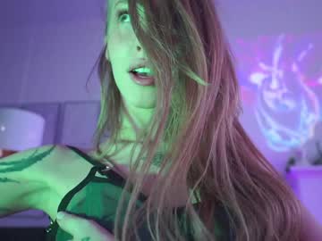Cam stars girl soultherapy image #3815542