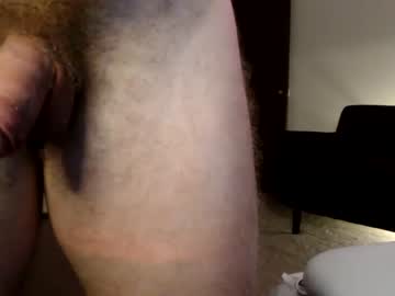 Cam stars couple thebrentsavage image #4049773