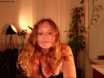 Cam stars girl thelawofattraction image #109889