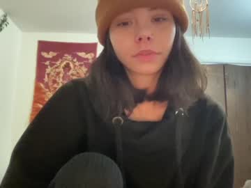 Cam stars girl yourfavoritegirl_ image #3768882