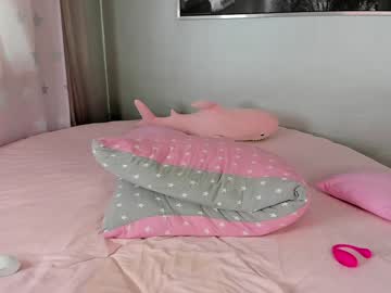Cam stars girl _mito_69 image #4994483