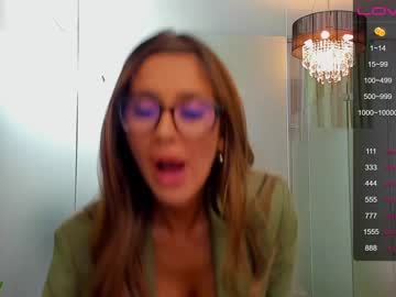 Cam stars girl anyarayne image #4533442