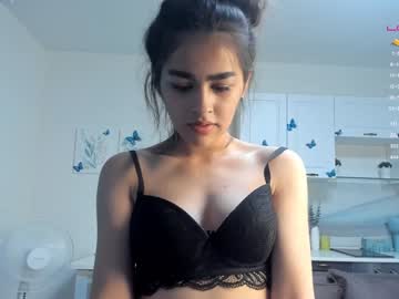 Cam stars girl cherylstafordy image #4562980