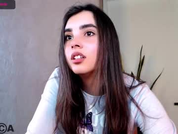 Cam stars girl nika_la image #1492568