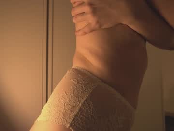 Cam stars girl bibi_it_is image #497708