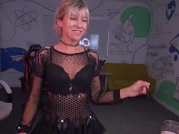 Cam stars couple kira0541 image #2271601