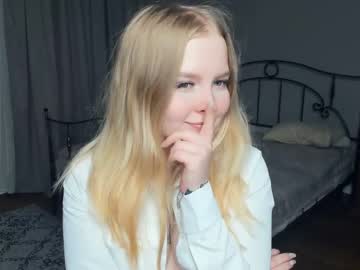 Cam stars girl vicky_kiwi image #5244781