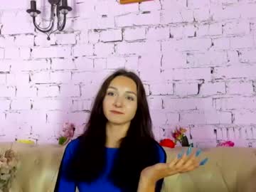 Cam stars girl yourdeva image #2353481