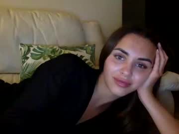 Cam stars girl camelia_caramel_ image #1862941