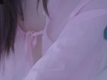 Cam stars girl miso_misa image #5240053