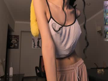 Cam stars girl cuddles_me image #5805290