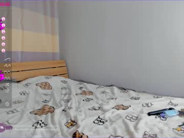 Cam stars girl felissiany image #4990128
